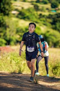 BIB: 1250, 
                            <button type="button" onclick="openModal(19145002)" class="btn btn-primary btn-sm float-right btn-popup" data-toggle="modal" data-target=".modal-high-quality">
                        <i class="fas fa-shopping-cart"></i> Add to Cart
                    </button>
                                            <button type="button" onclick="isThisMe(19145002, true)" class="btn btn-success btn-sm float-right btn-popup btn-isme hidden" data-toggle="tooltip" data-placement="bottom" title="นี่คือรูปของคุณใช่ไหม คลิกที่นี่เพื่อเอาเข้าอัลบั้ม">
                        <i class="fas fa-plus"></i> Add to album
                    </button>
                    <button type="button" onclick="isThisMe(19145002, false)" class="btn btn-warning btn-sm float-right btn-popup btn-isnotme hidden">
                        <i class="fas fa-ban"></i> Remove from album
                    </button>